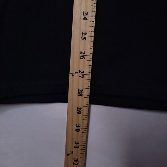 Star Wars Jedi Survivor T Shirt Mens Large Black - Picture 5 of 9